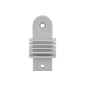 Nulla Bracket Used pro Disconnector Surge Arrester fulgur Arrester